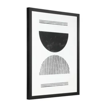 Картина Eglo ROBERVAL 423044 Картина Eglo ROBERVAL 423044