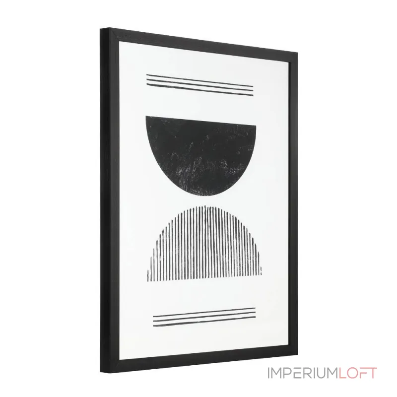 Картина Eglo ROBERVAL 423044 от ImperiumLoft