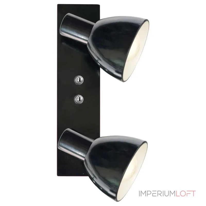 Спот Eglo PRIMO 2 27778 от ImperiumLoft