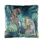 Подушка декоративная Eglo MOBARA 420276 от ImperiumLoft