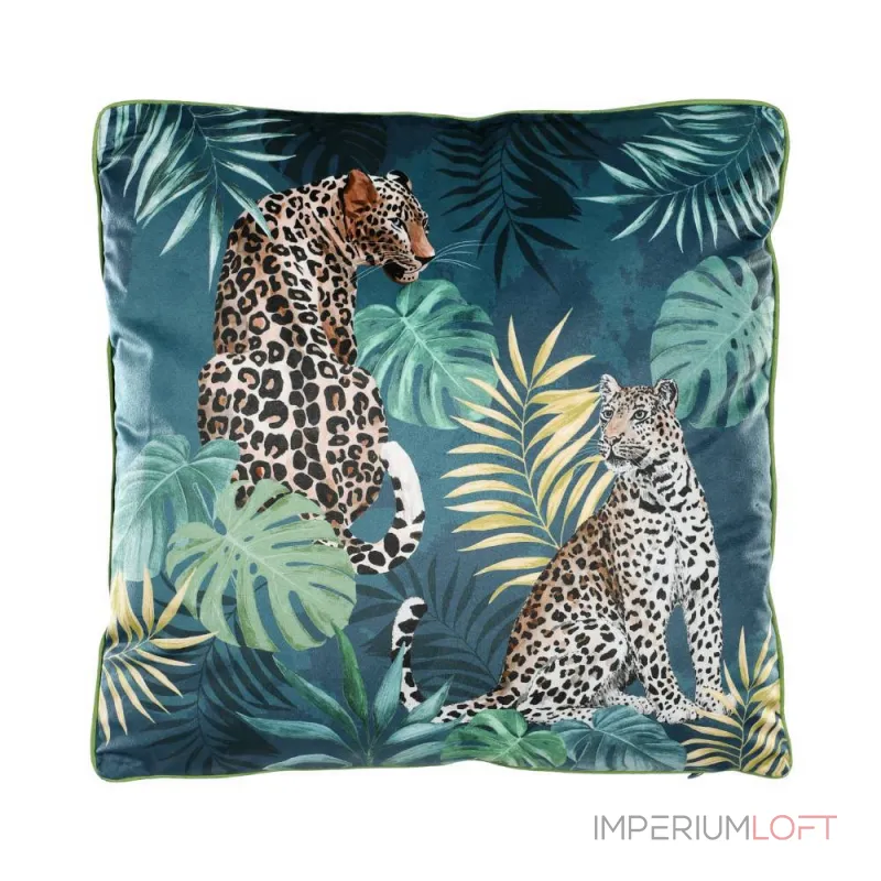 Подушка декоративная Eglo MOBARA 420276 от ImperiumLoft Подушка декоративная Eglo MOBARA 420276 от ImperiumLoft