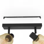 Спот Eglo COSLADA 900694 от ImperiumLoft