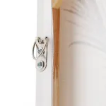 Картина Eglo JERANTUT 423111 от ImperiumLoft