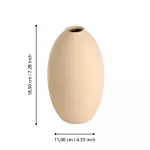 Ваза декоративная Eglo ANJABE 421251 от ImperiumLoft