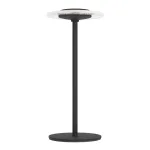 Аккумуляторная настольная лампа Eglo Trepella 75883 от ImperiumLoft