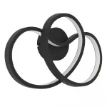 Бра Eglo GIANELLA 900949 от ImperiumLoft