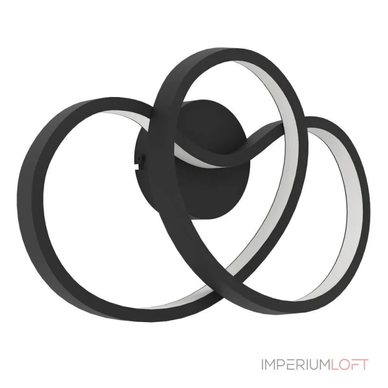 Бра Eglo GIANELLA 900949 от ImperiumLoft