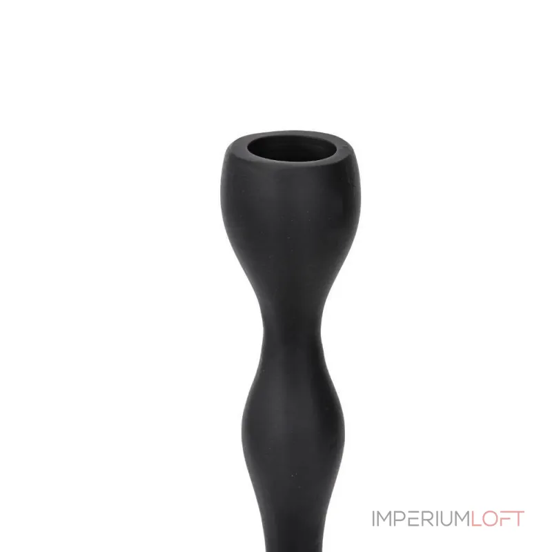 Подсвечник Eglo JELLICOE 422067 от ImperiumLoft Подсвечник Eglo JELLICOE 422067 от ImperiumLoft