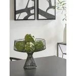 Чаша декоративная Eglo UEDA 427072 от ImperiumLoft