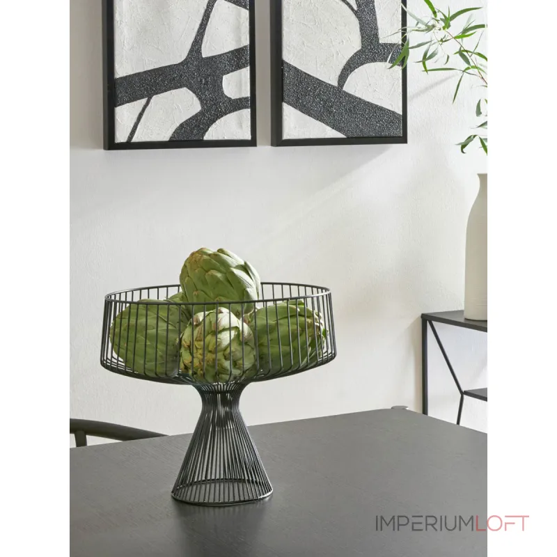 Чаша декоративная Eglo UEDA 427072 от ImperiumLoft Чаша декоративная Eglo UEDA 427072 от ImperiumLoft