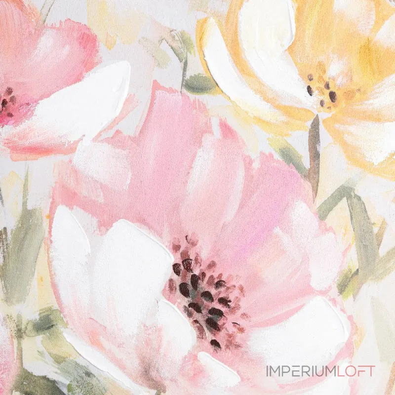 Картина Eglo ALAMINOS 423155 от ImperiumLoft