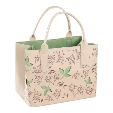 Сумка женская Eglo TOMISATO 426548 Сумка женская Eglo TOMISATO 426548