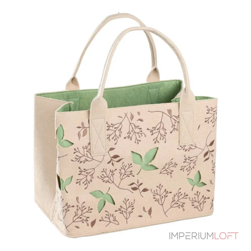 Сумка женская Eglo TOMISATO 426548 от ImperiumLoft