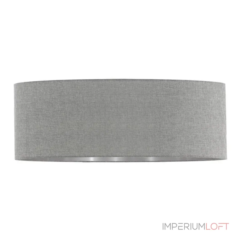 Абажур Eglo PASTERI 68325 Абажур Eglo PASTERI 68325