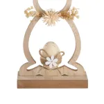 Статуэтка Заяц Eglo 427849 от ImperiumLoft