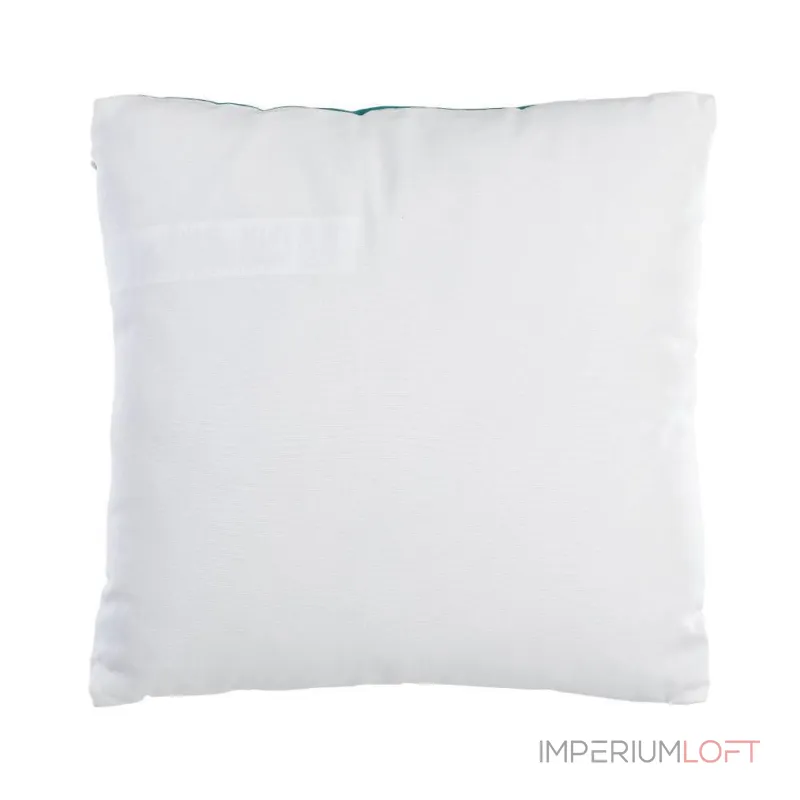 Подушка декоративная Eglo BERHALA 420287 от ImperiumLoft Подушка декоративная Eglo BERHALA 420287 от ImperiumLoft