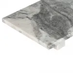 Поднос Eglo SIAYAN 427442 от ImperiumLoft