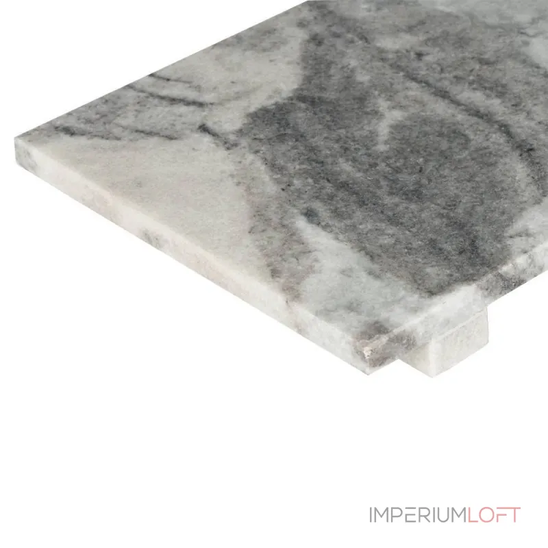 Поднос Eglo SIAYAN 427442 от ImperiumLoft Поднос Eglo SIAYAN 427442 от ImperiumLoft