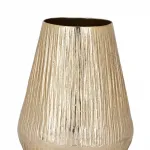 Ваза декоративная Eglo KURASHIKI 421324 от ImperiumLoft