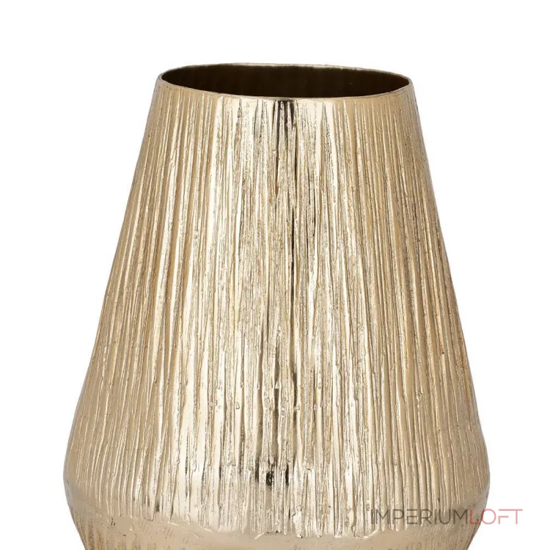 Ваза декоративная Eglo KURASHIKI 421324 от ImperiumLoft Ваза декоративная Eglo KURASHIKI 421324 от ImperiumLoft