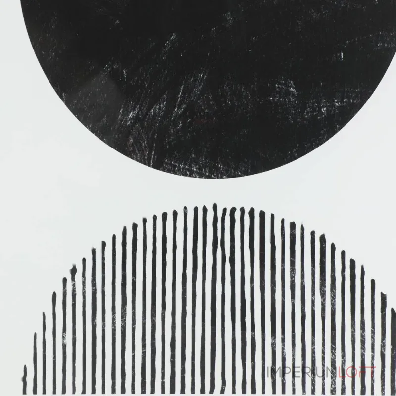 Картина Eglo ROBERVAL 423044 от ImperiumLoft