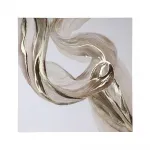 Картина Eglo ALAMINOS 423055 от ImperiumLoft