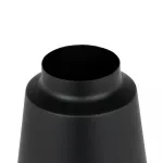 Ваза декоративная Eglo LABASON 421124 от ImperiumLoft