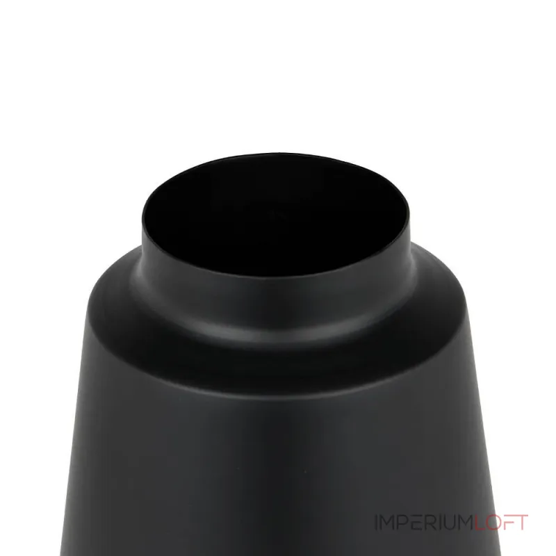 Ваза декоративная Eglo LABASON 421124 от ImperiumLoft Ваза декоративная Eglo LABASON 421124 от ImperiumLoft