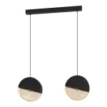 Подвесной светильник Eglo ПРОМО Mumbles 43812 от ImperiumLoft
