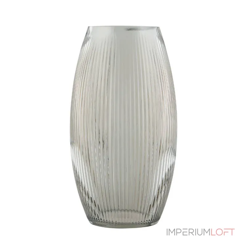 Ваза декоративная Eglo AMBALABE 421228 от ImperiumLoft