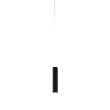 Подвесной светильник Eglo ПРОМО Tp Pendant Light 98811