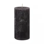 Свеча парафиновая Eglo GLENBARR 422574 от ImperiumLoft