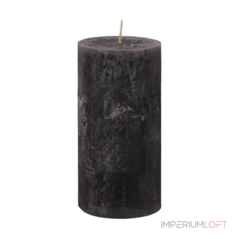 Свеча парафиновая Eglo GLENBARR 422574 от ImperiumLoft Свеча парафиновая Eglo GLENBARR 422574 от ImperiumLoft