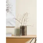 Ваза декоративная Eglo Sepatong 421365 от ImperiumLoft