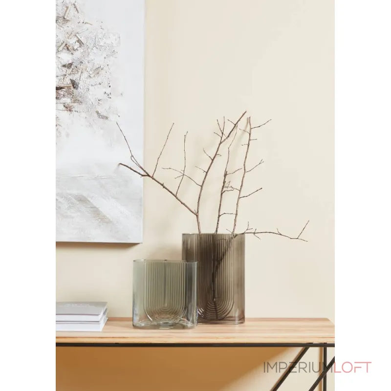 Ваза декоративная Eglo Sepatong 421365 от ImperiumLoft