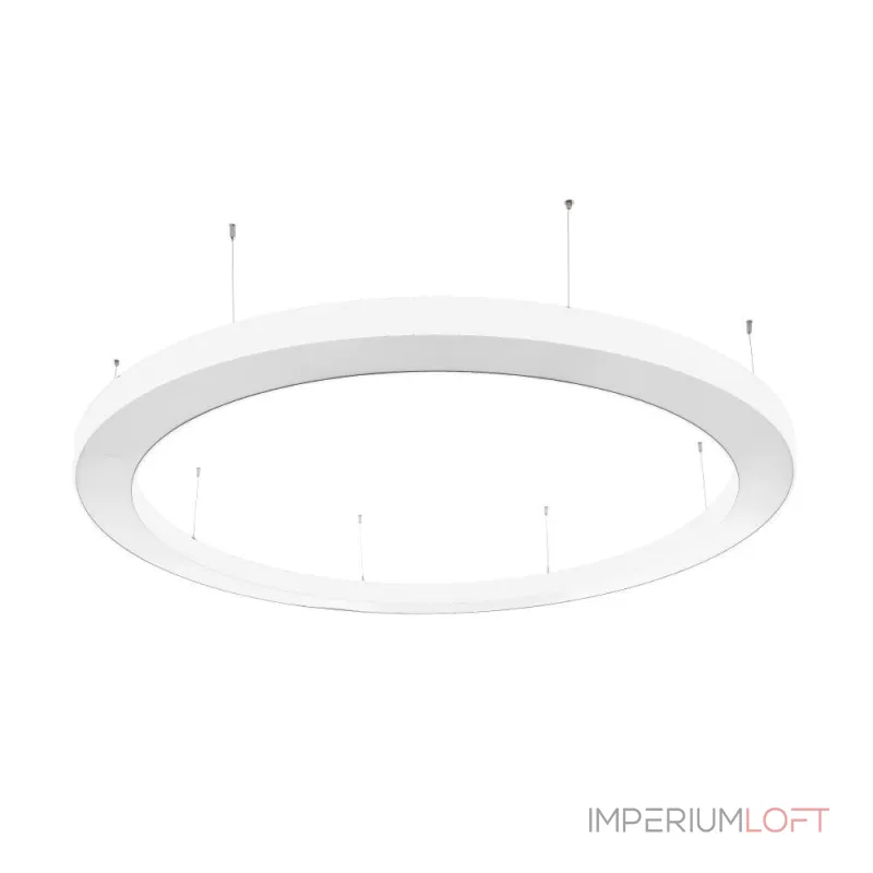Подвесной светильник Eglo PASTRENGO 68109 от ImperiumLoft