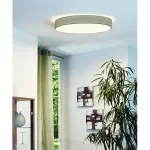 Светильник потолочный Eglo PASTERI 97613 от ImperiumLoft