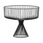 Чаша декоративная Eglo UEDA 427072 от ImperiumLoft