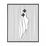 Панно Eglo GLENURLA 426018 от ImperiumLoft