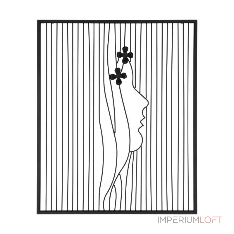 Панно Eglo GLENURLA 426018 от ImperiumLoft