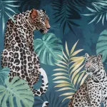 Подушка декоративная Eglo MOBARA 420276 от ImperiumLoft