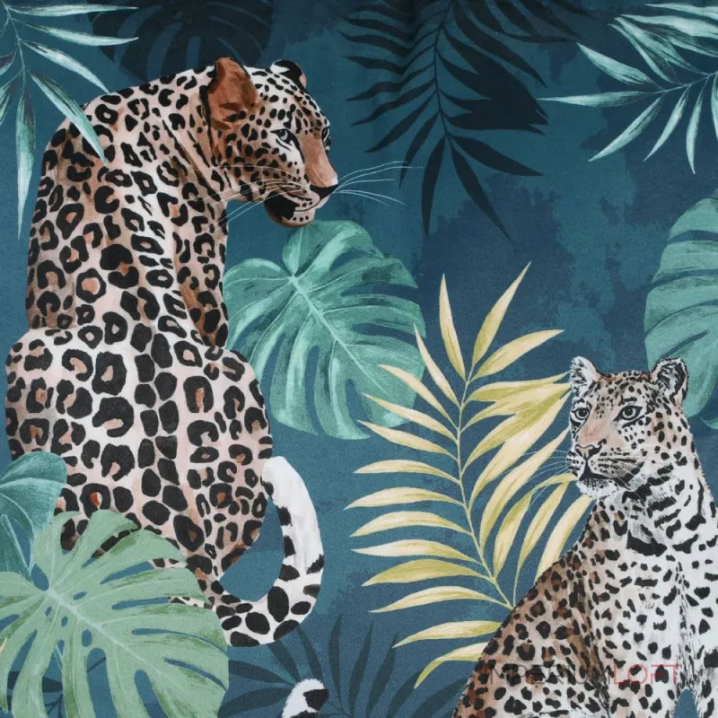 Подушка декоративная Eglo MOBARA 420276 от ImperiumLoft Подушка декоративная Eglo MOBARA 420276 от ImperiumLoft