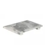 Поднос Eglo SIAYAN 427442 от ImperiumLoft