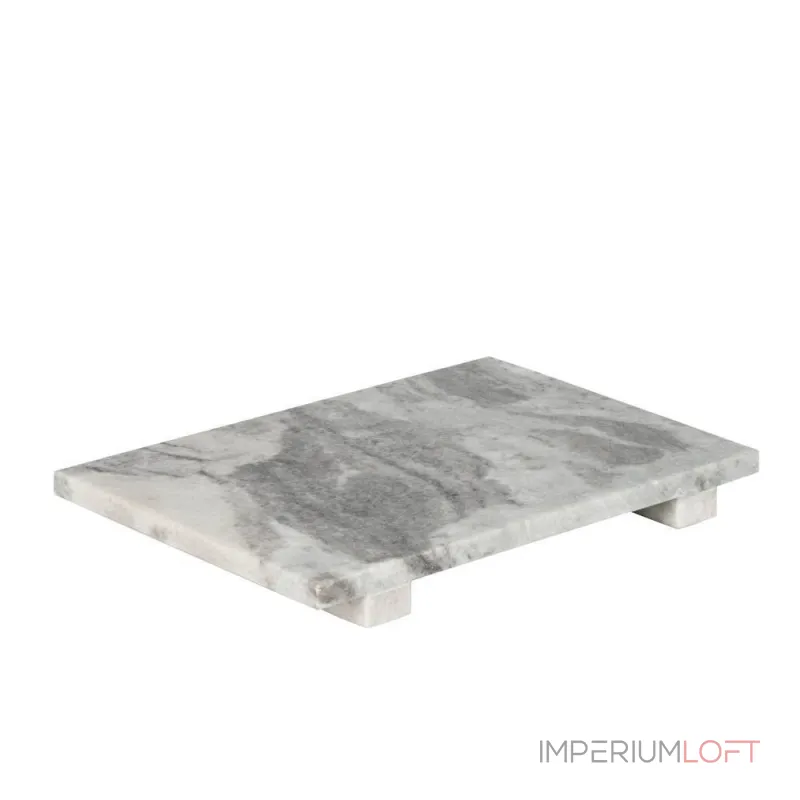 Поднос Eglo SIAYAN 427442 от ImperiumLoft Поднос Eglo SIAYAN 427442 от ImperiumLoft