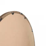 Зеркало декоративное Eglo BANI 425038 от ImperiumLoft