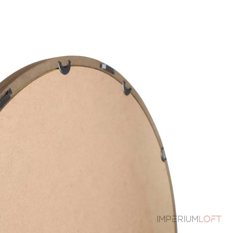 Зеркало декоративное Eglo BANI 425038 от ImperiumLoft