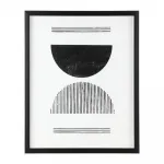 Картина Eglo ROBERVAL 423044 от ImperiumLoft