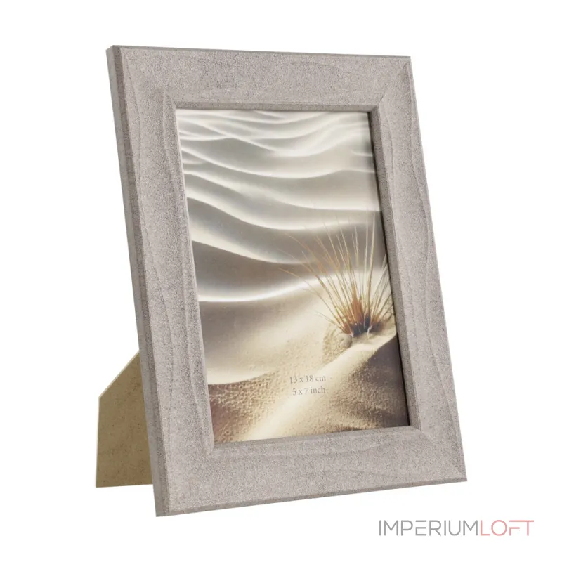 Фоторамка Eglo KEMAYAN 423244 от ImperiumLoft Фоторамка Eglo KEMAYAN 423244 от ImperiumLoft