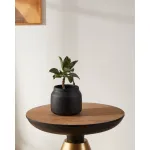 Кашпо Eglo PARKENT 428144 от ImperiumLoft