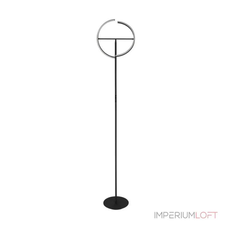 Светодиодный торшер Eglo Castelpoto 901972 от ImperiumLoft Светодиодный торшер Eglo Castelpoto 901972 от ImperiumLoft